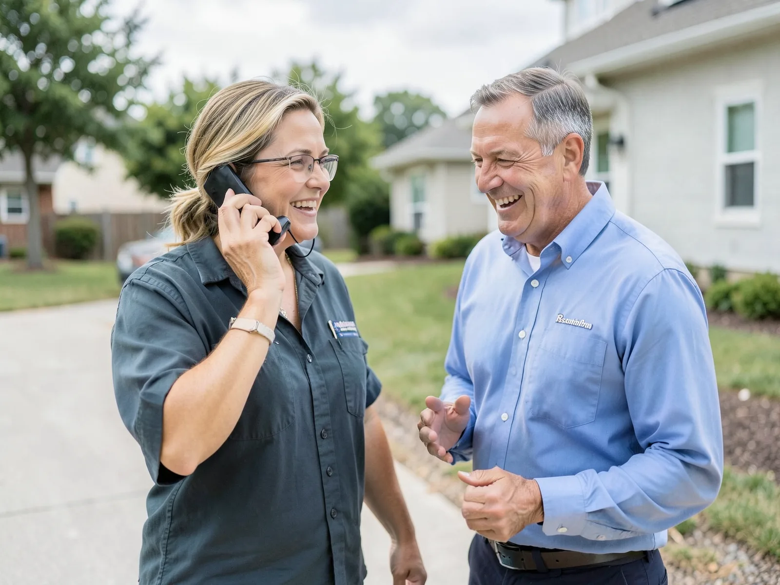 Frequently Asked Questions About Flood Damage Restoration in Dodge, TX